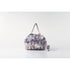 Shupatto X Mountain Views Recycled Tote (M)